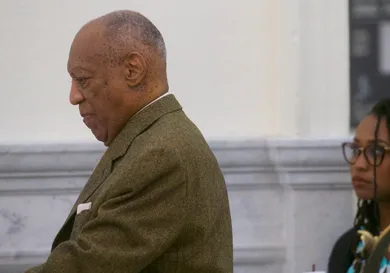 Mark Makela/Getty Images