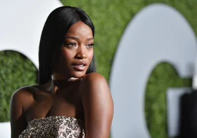 Mike Windle/Getty Images