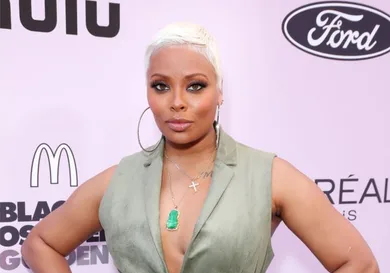 Leon Bennett / Stringer / Getty Images