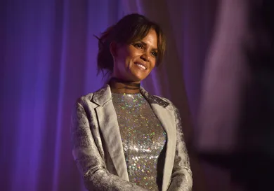 Alberto E. Rodriguez/Getty Images