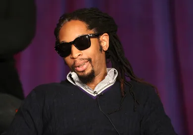 Frederick M. Brown/Getty Images