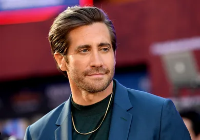 Kevin Winter/Getty Images