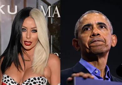 Michael Tullberg/Getty Images