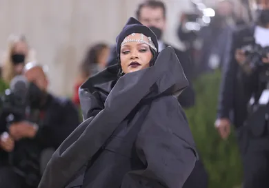 Theo Wargo/Getty Images