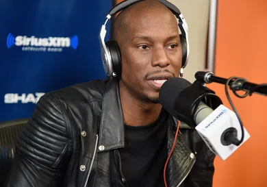 Jamie McCarthy/Getty Images