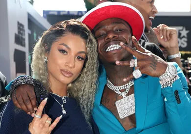 Johnny Nunez/Getty Images