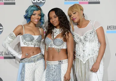 Jason Merritt/Getty Images