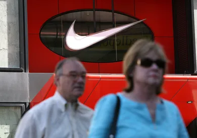 Justin Sullivan/Getty Images