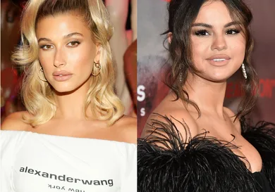 Theo Wargo/Getty Images