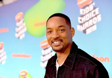 Matt Winkelmeyer/Getty Images