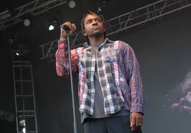 Matthew Eisman/Getty Images