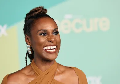 Kevin Winter / Staff / Getty Images