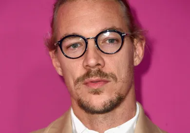 Photo by Frazer Harrison/Getty Images