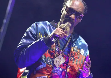 Gary Miller/Getty Images