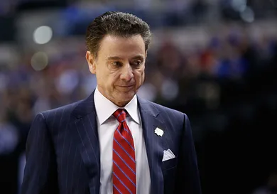 Joe Robbins/Getty Images