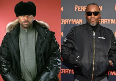 Mark Mainz/Getty Images, Dia Dipasupil/Getty Images