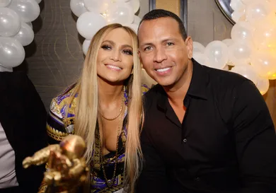 Andrew Toth/Getty Images