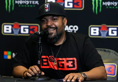 Ethan Miller / Staff / Getty Images