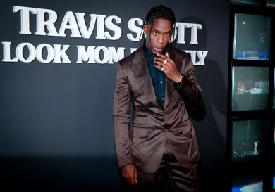 Rich Fury/Getty Images