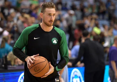 Lance King/Getty Images