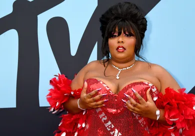 Dia Dipasupil/Getty Images