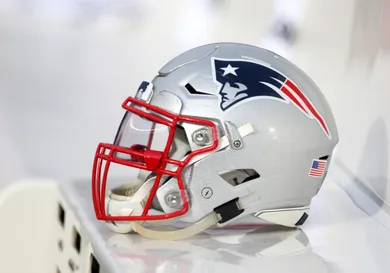 Maddie Meyer/Getty Images