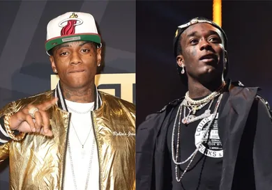 Maury Phillips, Theo Wargo/Getty Images