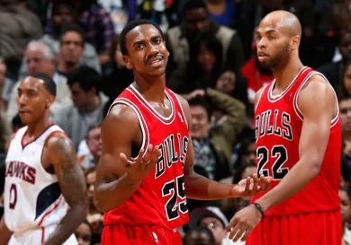 Kevin C. Cox/Getty Images