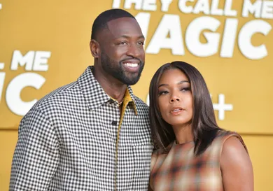 Rodin Eckenroth/Getty Images