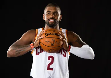 Photo by Jason Miller/Getty Images