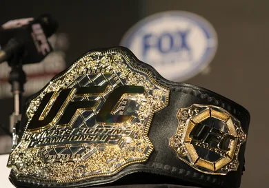 Victor Decolongon/Getty Images