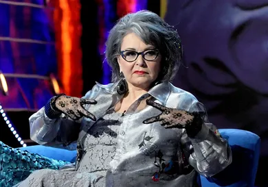 Kevin Winter / Staff / Getty Images