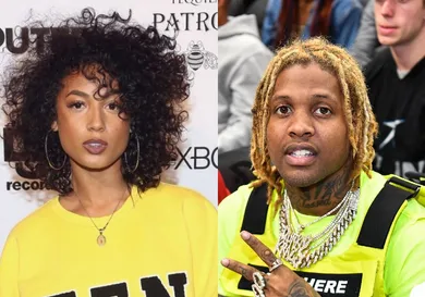 Tommaso Boddi / Stringer / Getty Images, Paras Griffin / Stringer / Getty Images