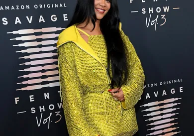 Kevin Mazur/Getty Images