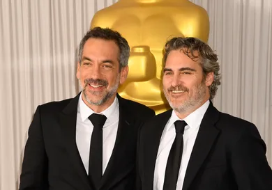 Dave J Hogan/Getty Images