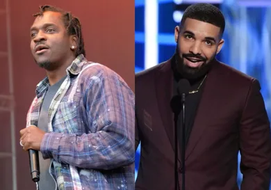 Matthew Eisman/Getty Images & Ethan Miller/Getty Images