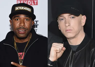 Amanda Edwards / Contributor / Getty Images, Dimitrios Kambouris / Staff / Getty Images