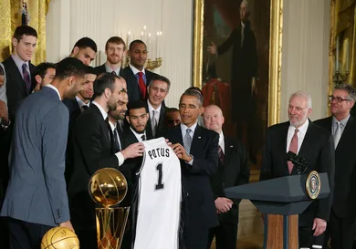 Mark Wilson/Getty Images