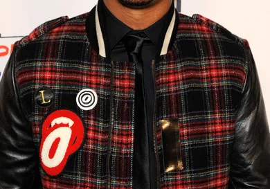 Photo by Larry Busacca/Getty Images