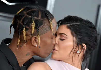 Axelle/Bauer-Griffin/FilmMagic/Getty Images