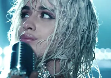 Image Via YouTube Screenshot