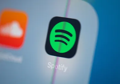 MARTIN BUREAU/AFP via Getty Images