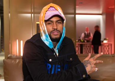 Noel Vasquez/Getty Images