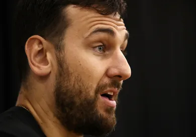 Cameron Spencer/Getty Images