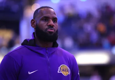 Andy Lyons/Getty Images