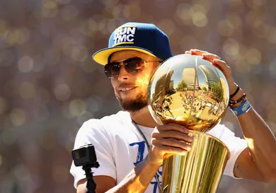 Ezra Shaw/Getty Images