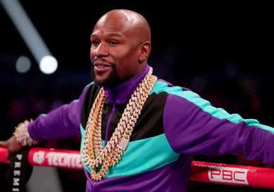 Tom Pennington/Getty Images