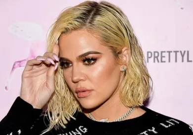 Matt Winkelmeyer / Staff / Getty Images