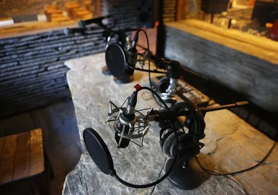 Taylor Weidman/ Getty Images