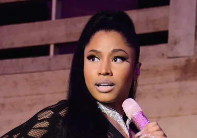 Stephen Lovekin/Getty Images